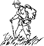 geologue