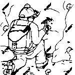 geologue 2