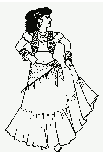 gitane
