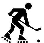 hockey roller1
