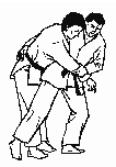 judoka