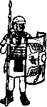 legionnaire