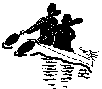 logo canoe ckcm