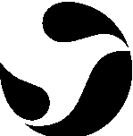logo sanofi