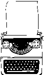 machine a ecrire 3