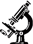 microscope