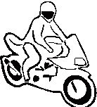 motard