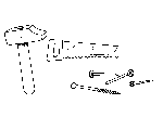 outils
