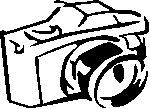 Appareil photo