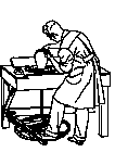 potier