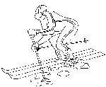 Ski