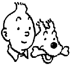 tintin