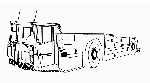 tracteur avions