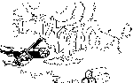 travaux forestiers 2