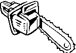 tronconneuse3