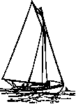 voilier