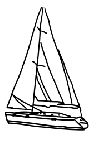 Voilier