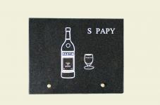 pastis