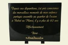 DSC02499