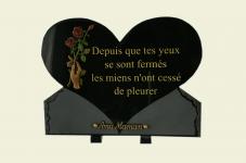 coeurnoir