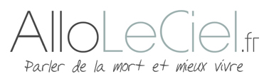 LogoAlloCiel